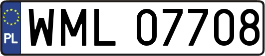 WML07708