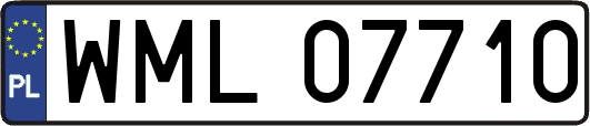 WML07710