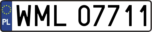 WML07711