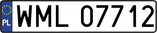 WML07712