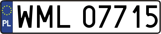WML07715