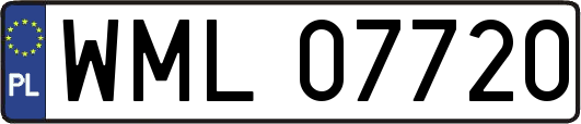 WML07720