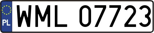 WML07723
