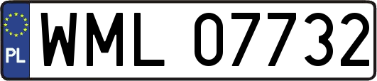 WML07732