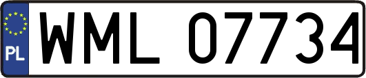 WML07734