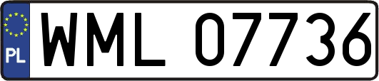 WML07736
