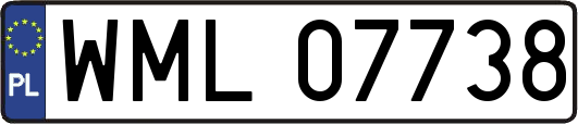 WML07738