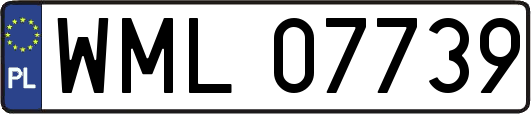 WML07739