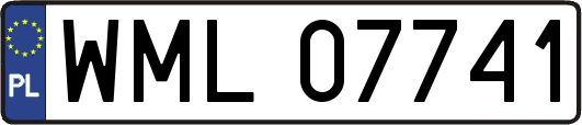 WML07741