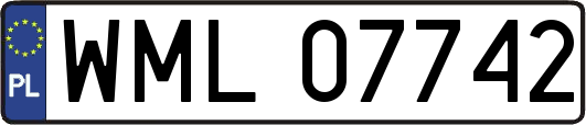 WML07742