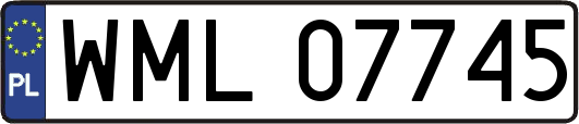 WML07745
