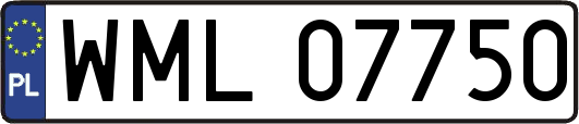 WML07750