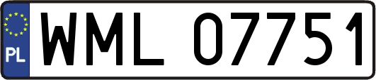 WML07751