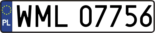 WML07756