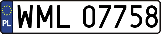 WML07758