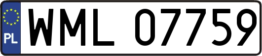 WML07759