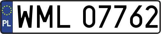 WML07762