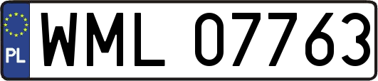 WML07763