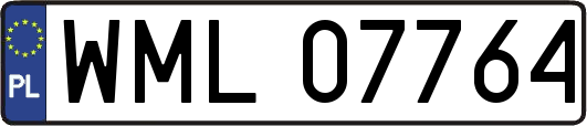 WML07764