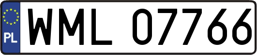 WML07766