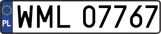 WML07767