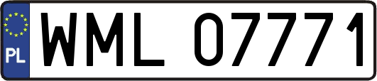 WML07771
