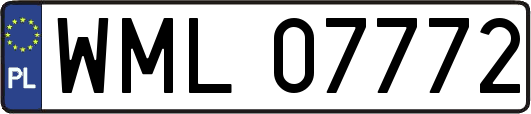 WML07772