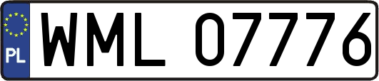WML07776