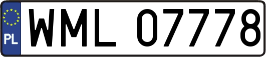 WML07778