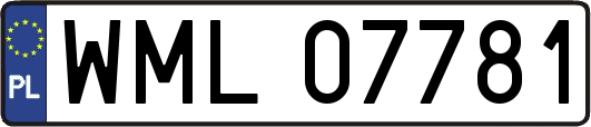 WML07781