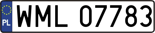 WML07783