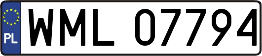 WML07794