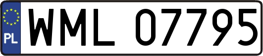 WML07795