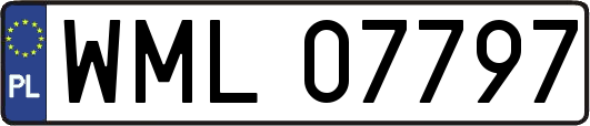 WML07797