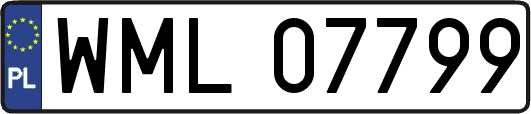 WML07799