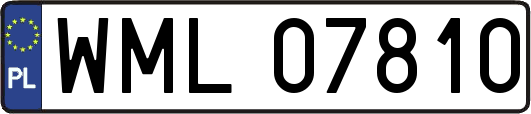 WML07810