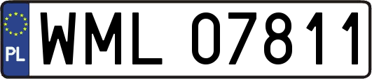 WML07811