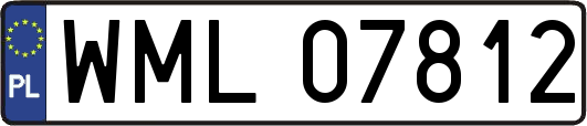 WML07812