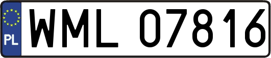 WML07816