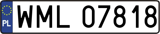 WML07818