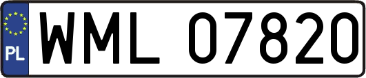 WML07820