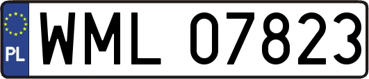 WML07823