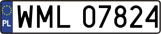 WML07824