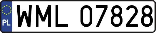 WML07828