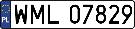 WML07829