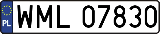 WML07830