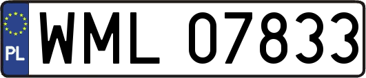 WML07833