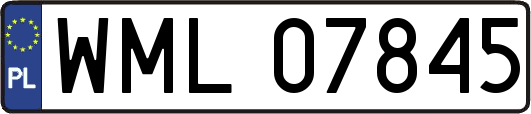 WML07845