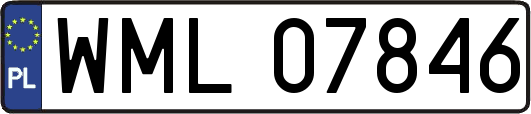 WML07846