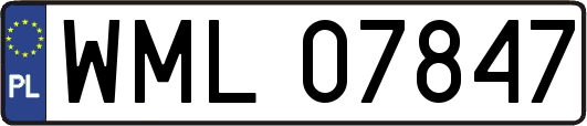 WML07847